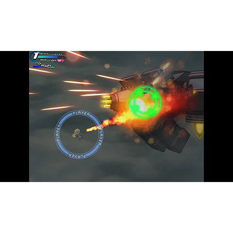 SORA STEAM KEY GLOBAL