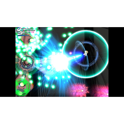 SORA STEAM KEY GLOBAL