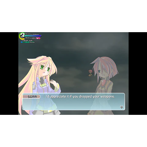 SORA STEAM KEY GLOBAL