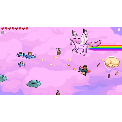 PEWDIEPIE: LEGEND OF THE BROFIST STEAM KEY GLOBAL