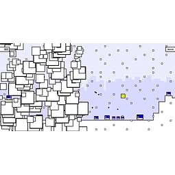 RUBBER DUCKY AND THE RAINBOW GUN STEAM KEY GLOBAL