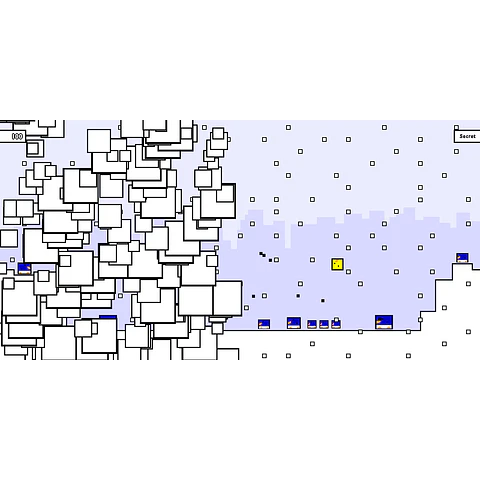 RUBBER DUCKY AND THE RAINBOW GUN STEAM KEY GLOBAL