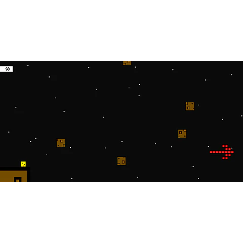 RUBBER DUCKY AND THE RAINBOW GUN STEAM KEY GLOBAL