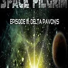 SPACE PILGRIM EPISODE III: DELTA PAVONIS STEAM KEY GLOBAL