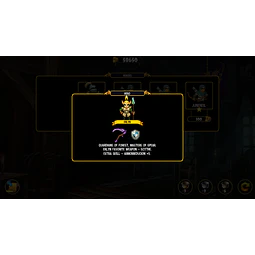 ROYAL HEROES STEAM KEY GLOBAL