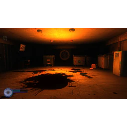 WORST CASE Z STEAM KEY GLOBAL