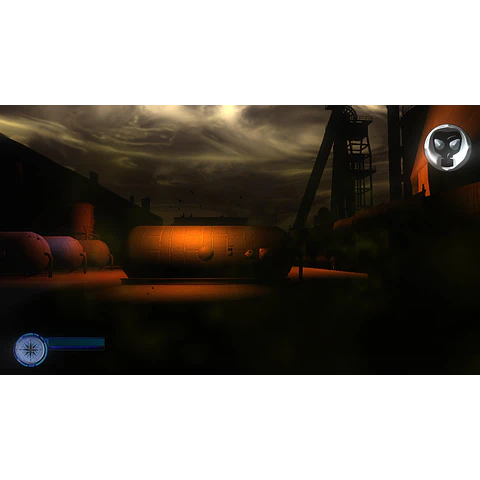 WORST CASE Z STEAM KEY GLOBAL