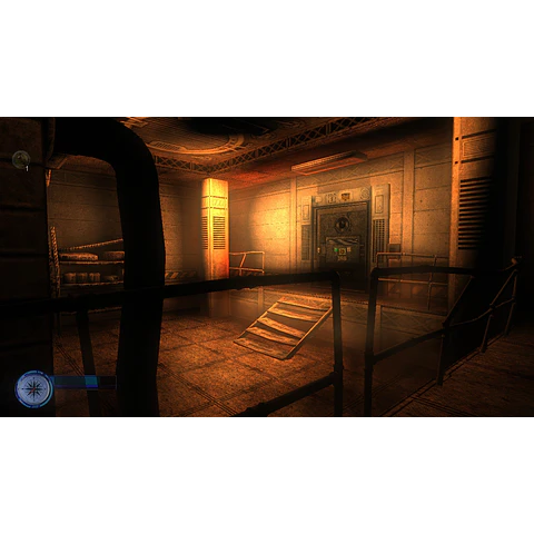 WORST CASE Z STEAM KEY GLOBAL