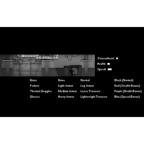 CONTRACT STEAM KEY GLOBAL