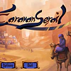 CARAVANSERAIL STEAM KEY GLOBAL