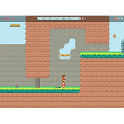 REPETE STEAM KEY GLOBAL