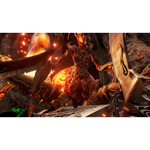 KINGS AND HEROES STEAM KEY GLOBAL