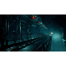 ENVOY 2 STEAM KEY GLOBAL