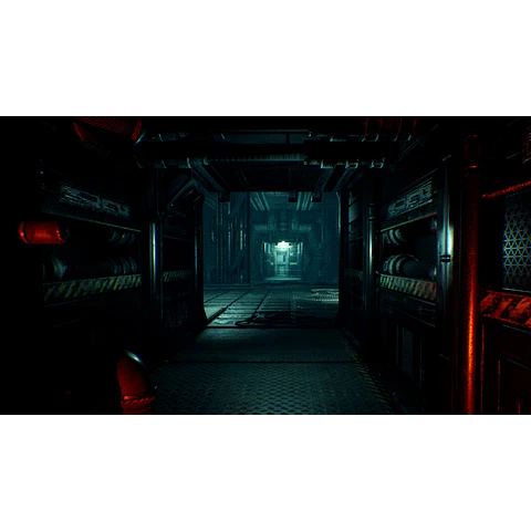 ENVOY 2 STEAM KEY GLOBAL