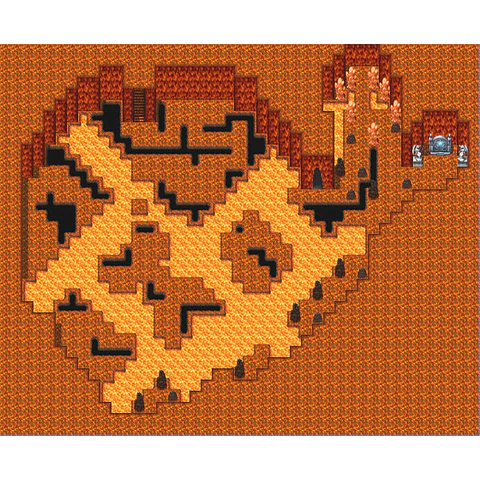 VALCARTA: RISE OF THE DEMON STEAM KEY GLOBAL