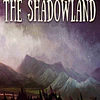 THE SHADOWLAND STEAM KEY GLOBAL