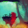 THE SHADOWLAND STEAM KEY GLOBAL