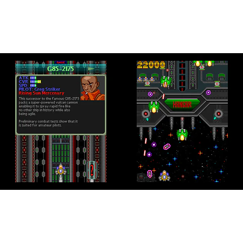 ZENODYNE R STEAM KEY GLOBAL