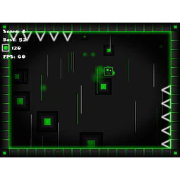 SPIKIT STEAM KEY GLOBAL