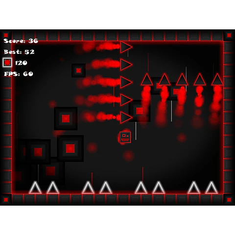 SPIKIT STEAM KEY GLOBAL