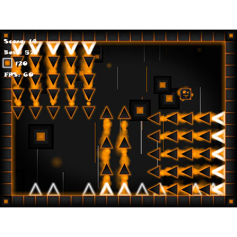 SPIKIT STEAM KEY GLOBAL