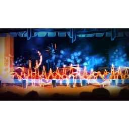 KLANG STEAM KEY GLOBAL