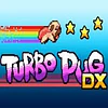 TURBO PUG DX STEAM KEY GLOBAL