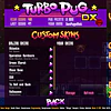 TURBO PUG DX STEAM KEY GLOBAL
