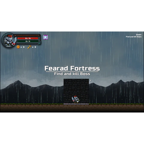 DUNGETRIS STEAM KEY GLOBAL