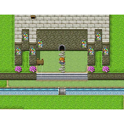 FINAL QUEST STEAM KEY GLOBAL