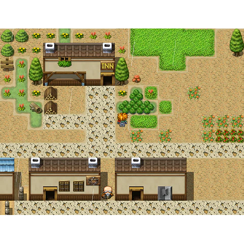 FINAL QUEST STEAM KEY GLOBAL