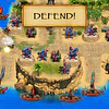 DEFENSE OF EGYPT: CLEOPATRA MISSION STEAM KEY GLOBAL