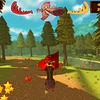 SUPERMOOSE STEAM KEY GLOBAL