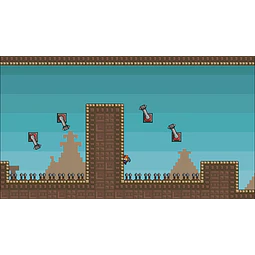 LEAGUE OF EVIL STEAM KEY GLOBAL