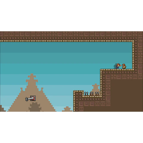 LEAGUE OF EVIL STEAM KEY GLOBAL