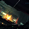 STRIKE VECTOR STEAM KEY GLOBAL