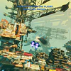 STRIKE VECTOR STEAM KEY GLOBAL