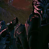 MASS EFFECT TRILOGY ORIGIN KEY GLOBAL