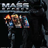 MASS EFFECT TRILOGY ORIGIN KEY GLOBAL