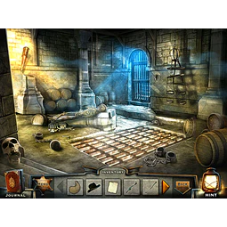 GHOST ENCOUNTERS: DEADWOOD - COLLECTOR'S EDITION STEAM KEY GLOBAL