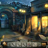 GHOST ENCOUNTERS: DEADWOOD - COLLECTOR'S EDITION STEAM KEY GLOBAL