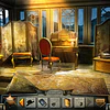 GHOST ENCOUNTERS: DEADWOOD - COLLECTOR'S EDITION STEAM KEY GLOBAL