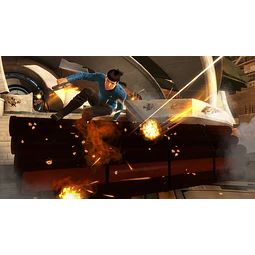 STAR TREK STEAM KEY GLOBAL