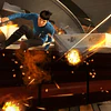 STAR TREK STEAM KEY GLOBAL