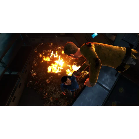 STAR TREK STEAM KEY GLOBAL