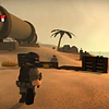 FOREIGN LEGION: BUCKETS OF BLOOD STEAM KEY GLOBAL