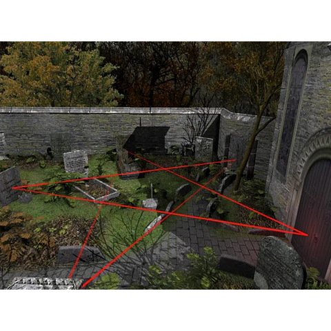 RHIANNON: CURSE OF THE FOUR BRANCHES STEAM KEY GLOBAL