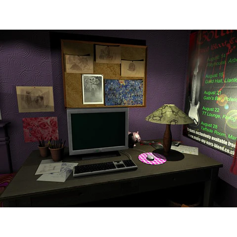 RHIANNON: CURSE OF THE FOUR BRANCHES STEAM KEY GLOBAL