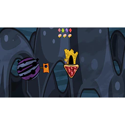 CHEESECAKE COOL CONRAD STEAM KEY GLOBAL