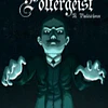 POLTERGEIST: A PIXELATED HORROR STEAM KEY GLOBAL